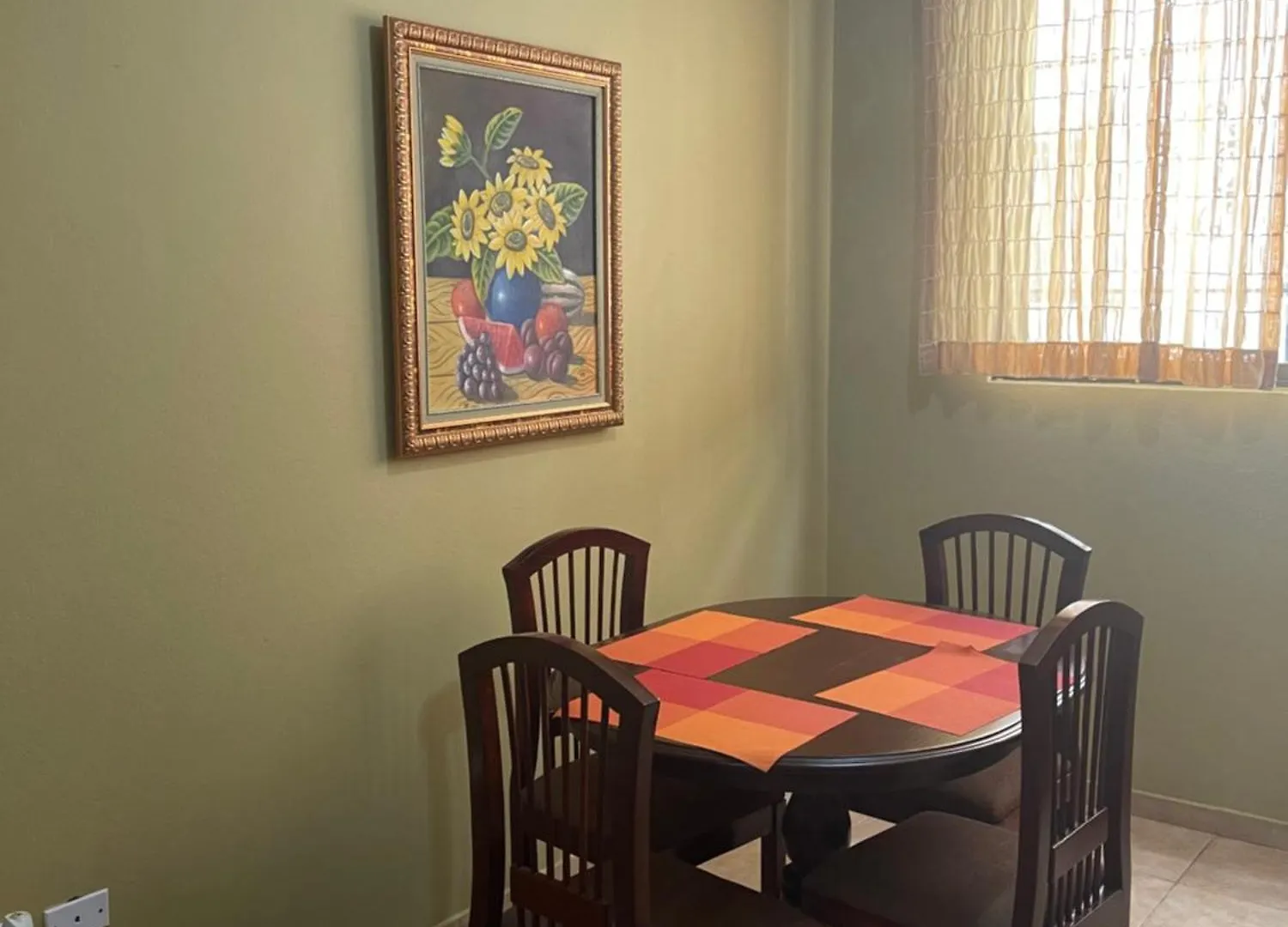 Apartahotel Alvear Santo Domingo Hotel apartamentowy